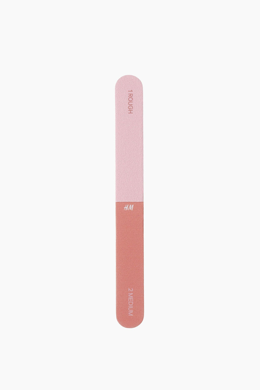 H&M 4-Way Nail File