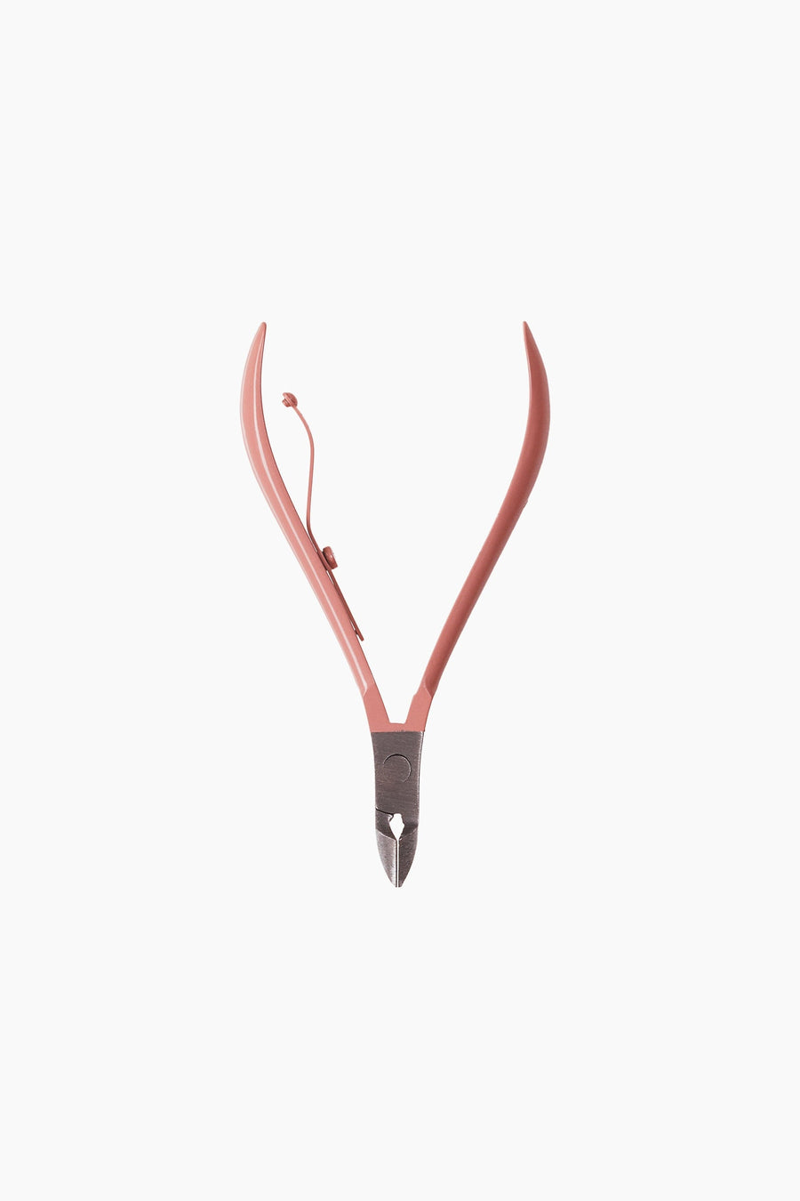 H&M Cuticle Cutter