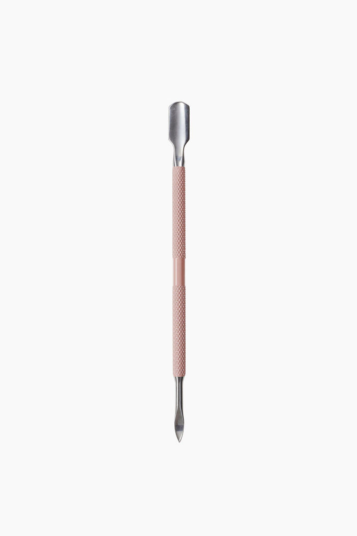 H&M Dual-Ended Cuticle Pusher