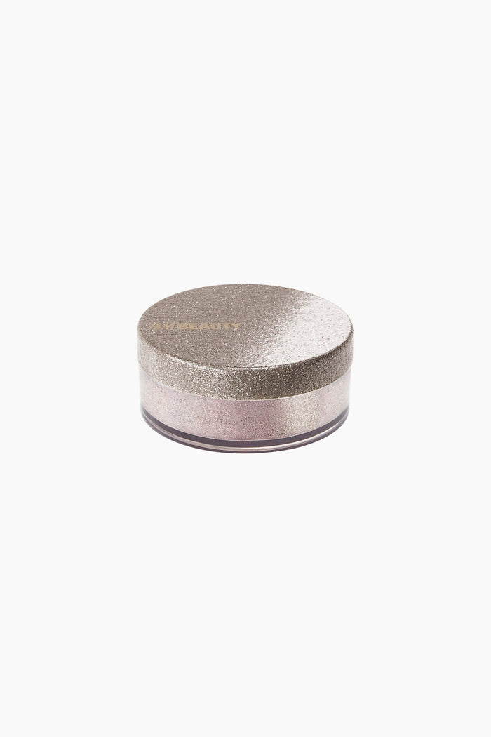 H&M Glow Pro Highlighter