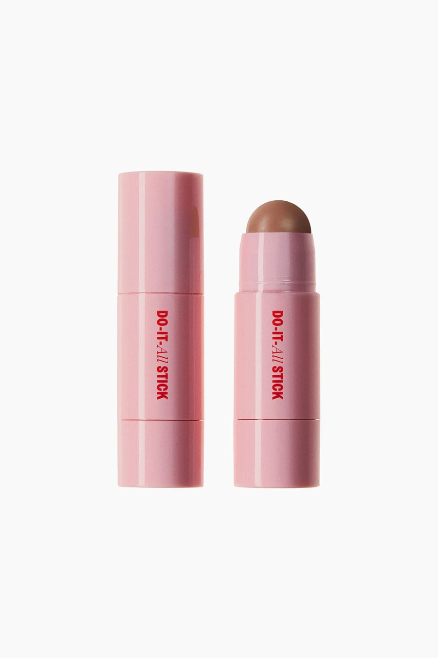 H&M Do-It-All-Stick Blush