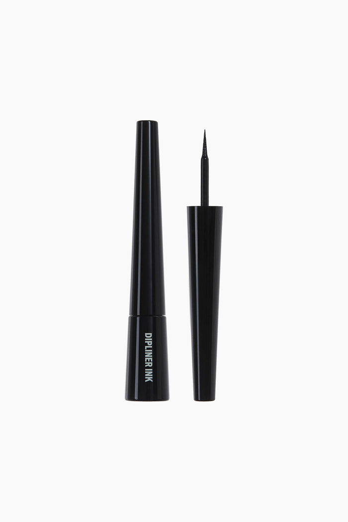 H&M Dipliner Ink Liquid Eyeliner - Black