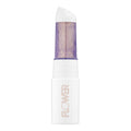 Flower Beauty Petal Pout Lip Mask