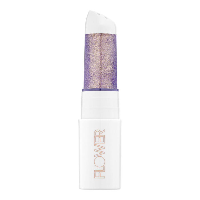 Flower Beauty Petal Pout Lip Mask