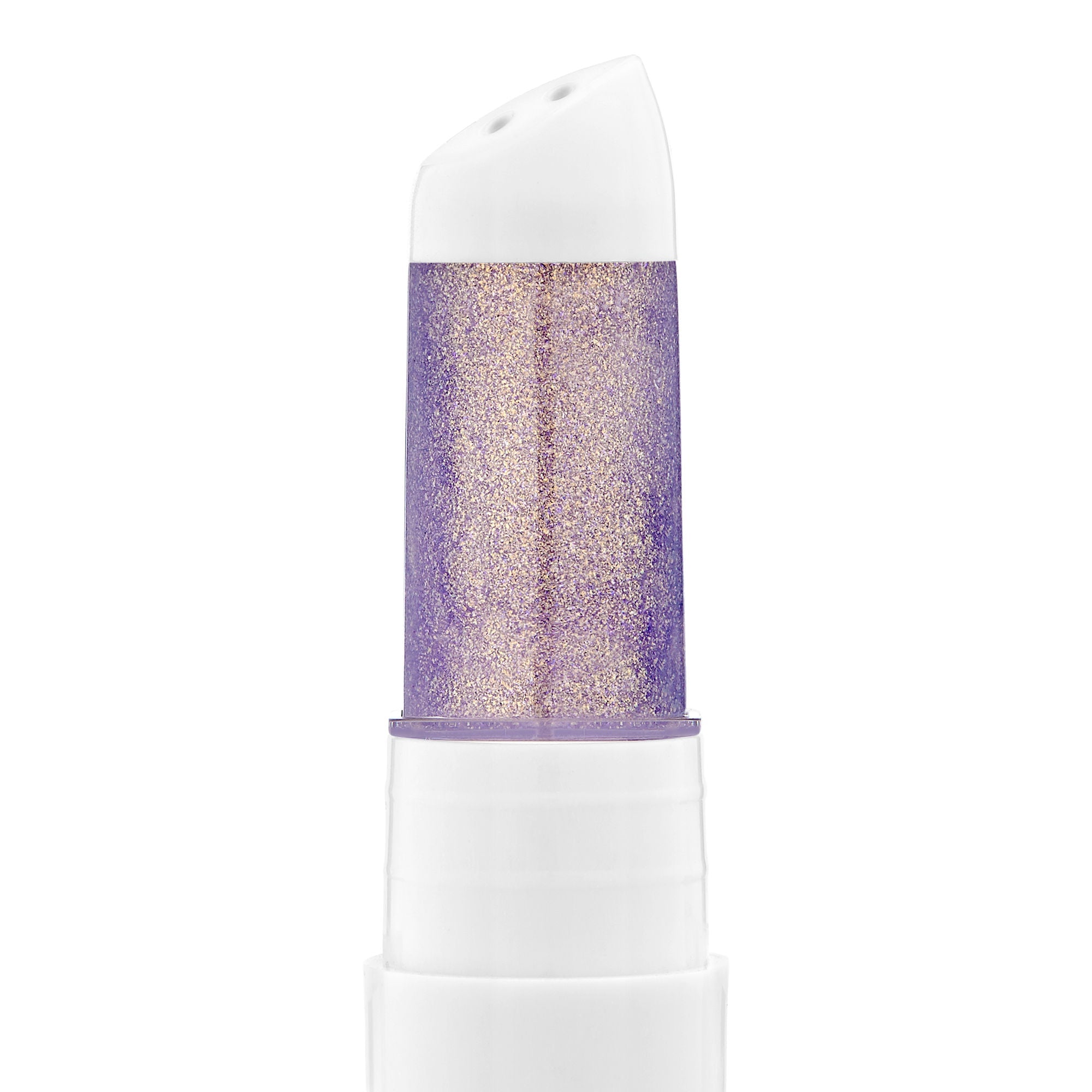 Flower Beauty Petal Pout Lip Mask