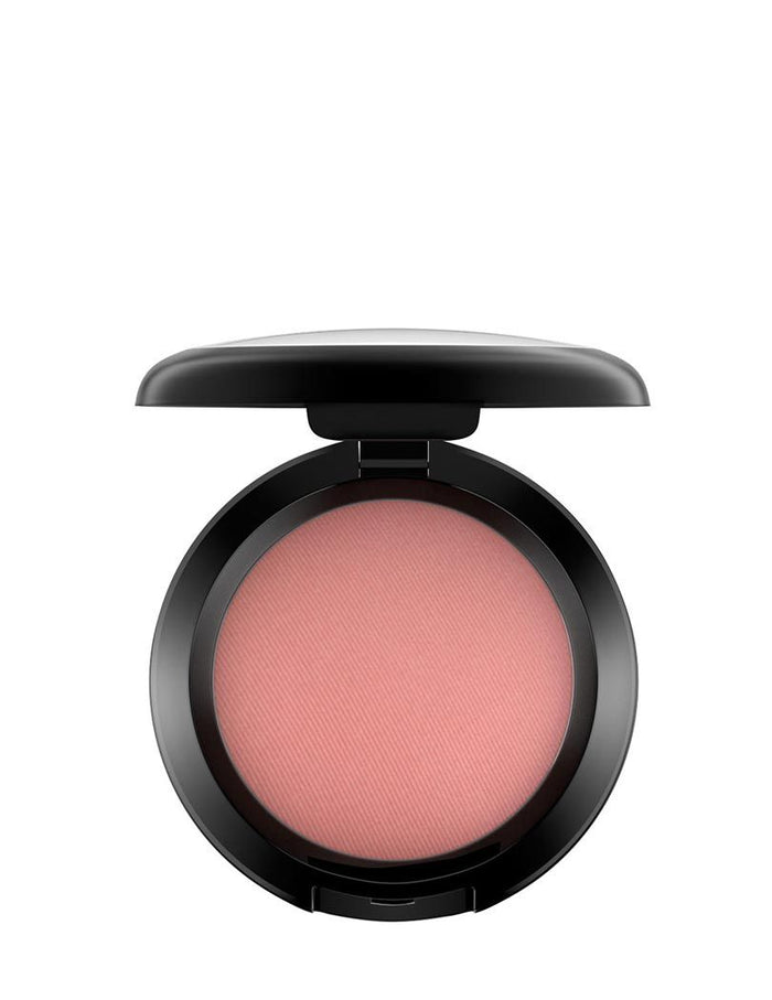 M.A.C Powder Blush