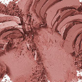 M.A.C Powder Blush