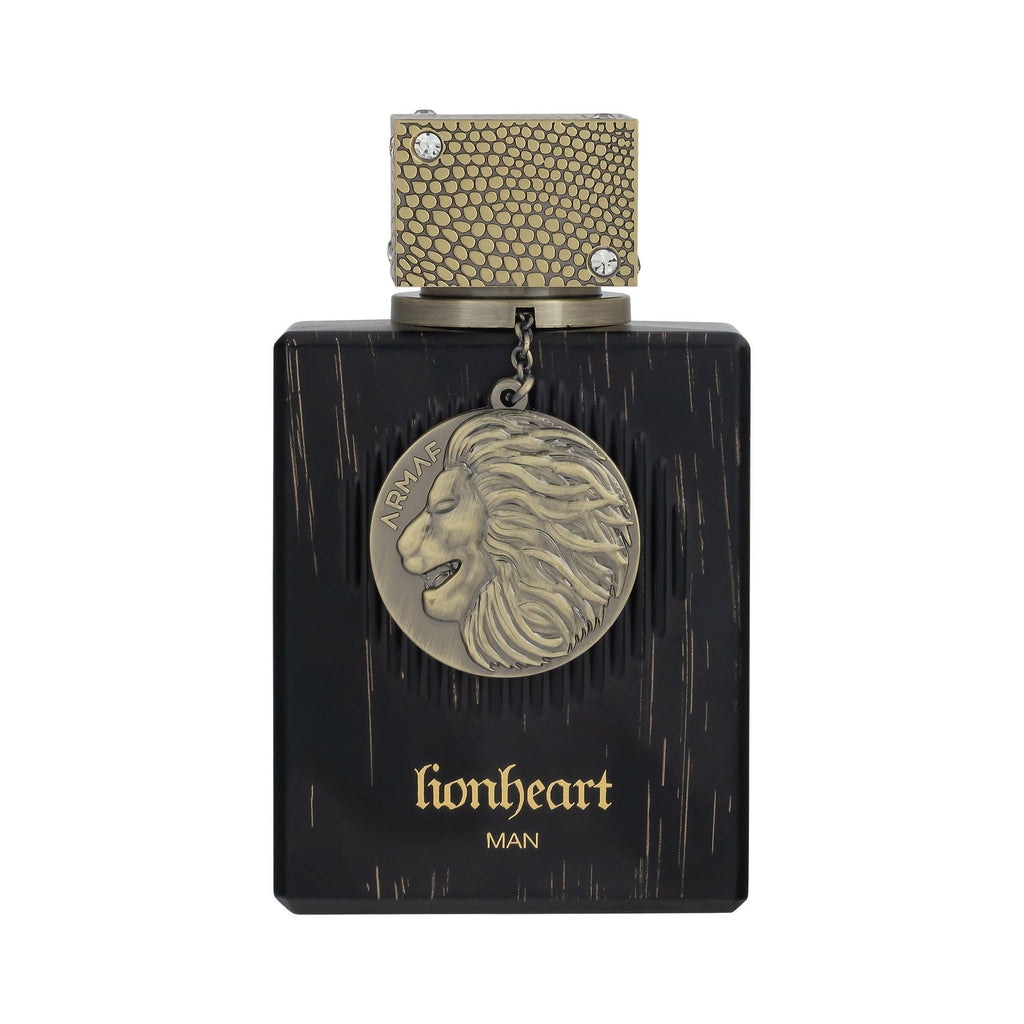 ARMAF Club De Nuit Lionheart Eau De Parfum For Man