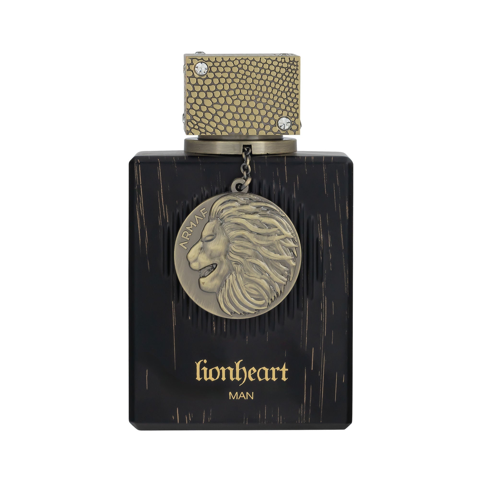 ARMAF Club De Nuit Lionheart Eau De Parfum For Man
