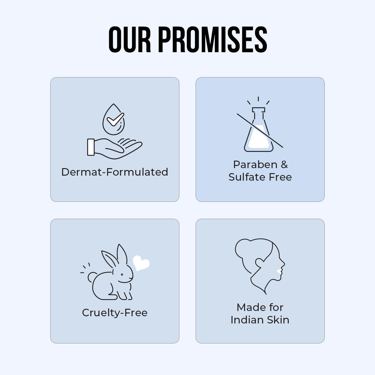 Dr. Sheth's Kesar & Kojic Acid Oil-Free Moisturizer