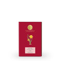 Forest Essentials Luxury Sugar Soap Nargis - Ayurvedic Handmade Bath Soap