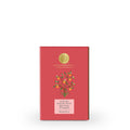 Forest Essentials Luxury Sugar Soap Bitter Orange & Cinnamon - Ayurvedic Handmade Bath Soap