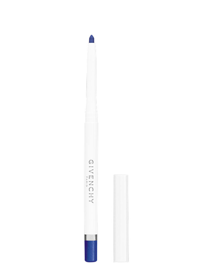 Givenchy Khol Couture Waterproof Retractable Eyeliner