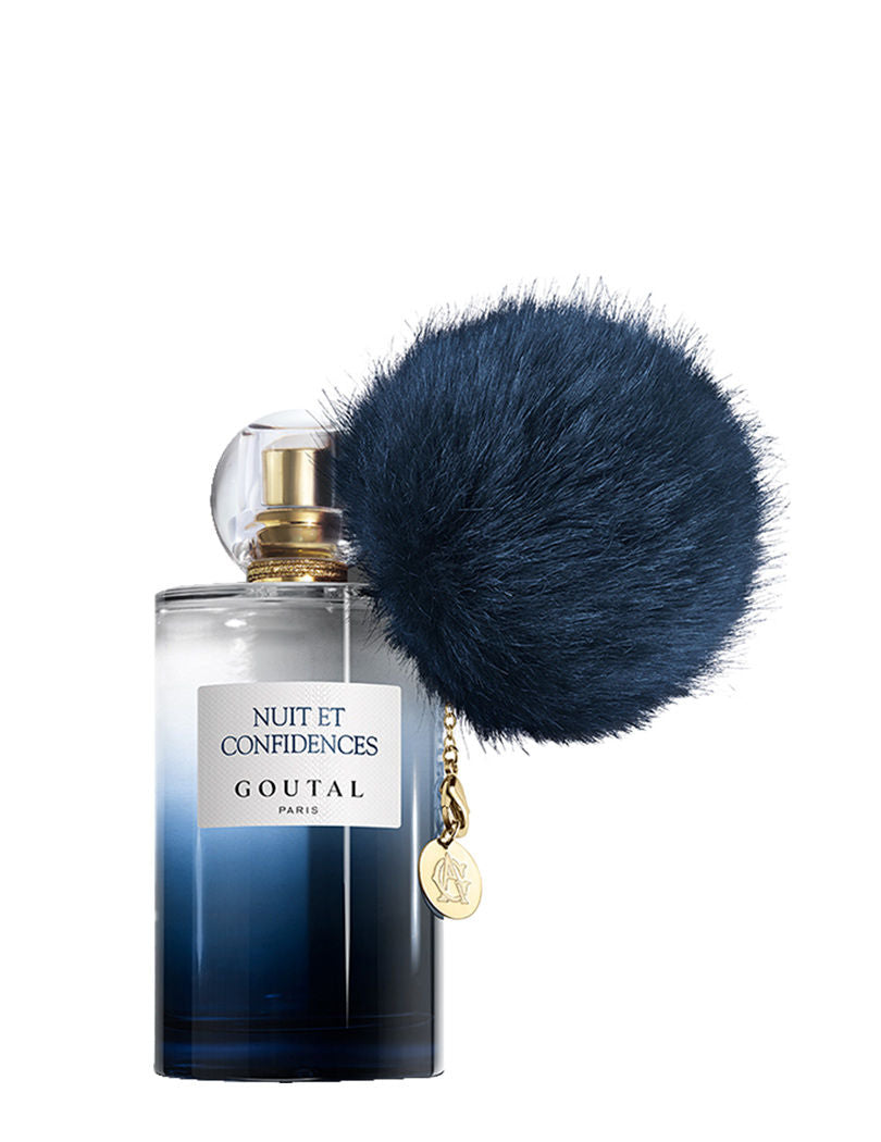 GOUTAL PARIS Ag Nuit & Confid. Eau De Parfum Spray