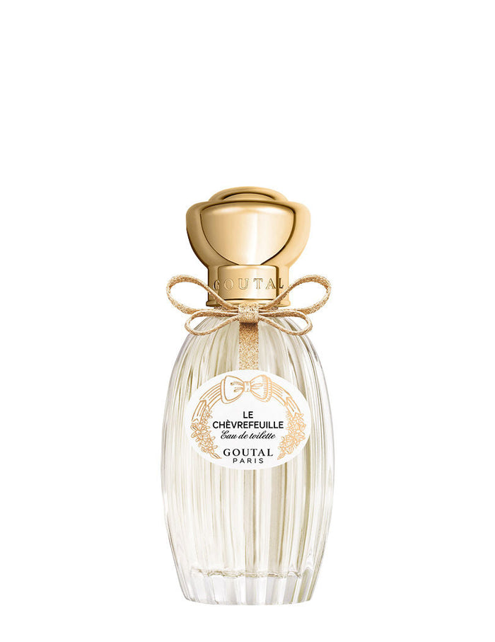 GOUTAL PARIS Goutal Le Chevrefeuille Eau De Toilette