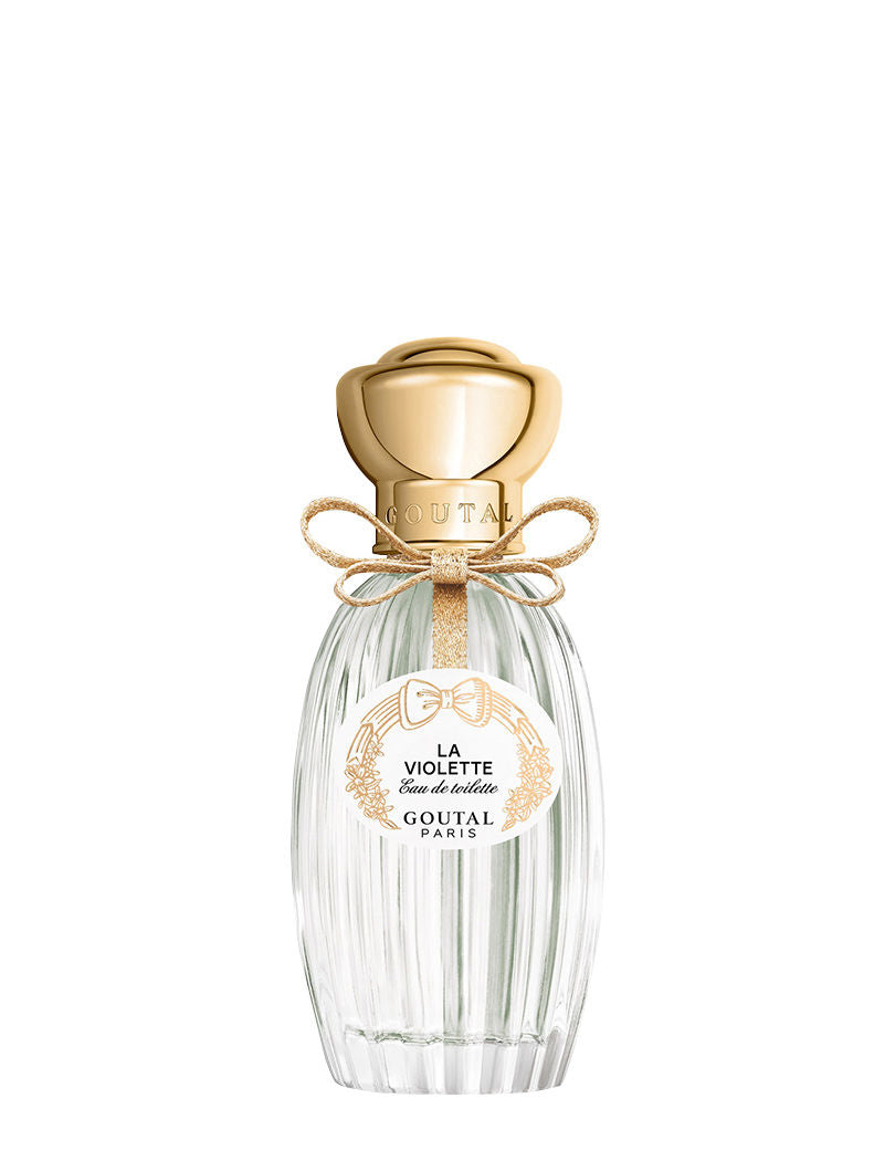 GOUTAL PARIS Goutal La Violette Eau De Toilette