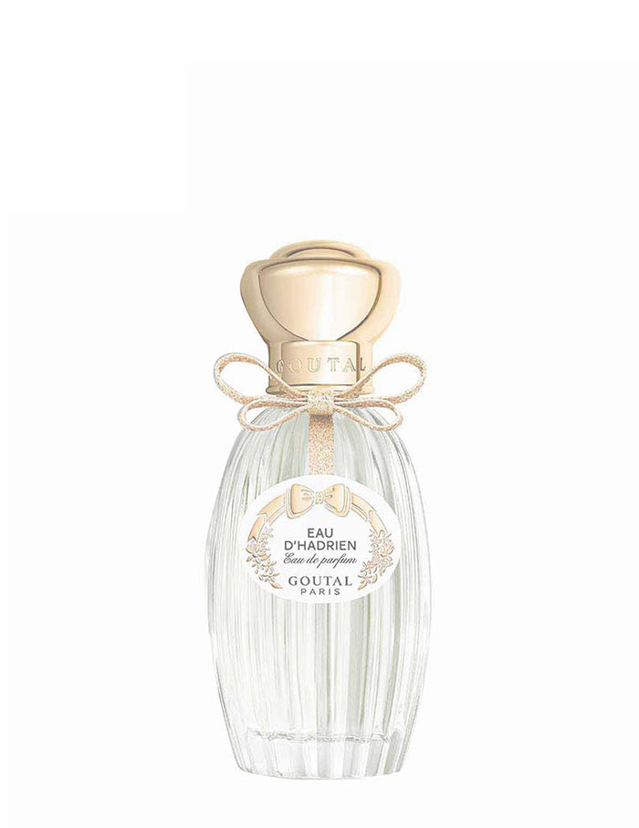 GOUTAL PARIS Goutal Eau D Hadrien Eau De Parfum