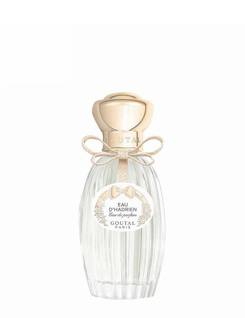 GOUTAL PARIS Goutal Eau D Hadrien Eau De Parfum