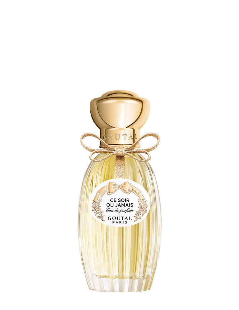 GOUTAL PARIS Goutal Ce Soir Ou Jamais Women Eau De Parfum