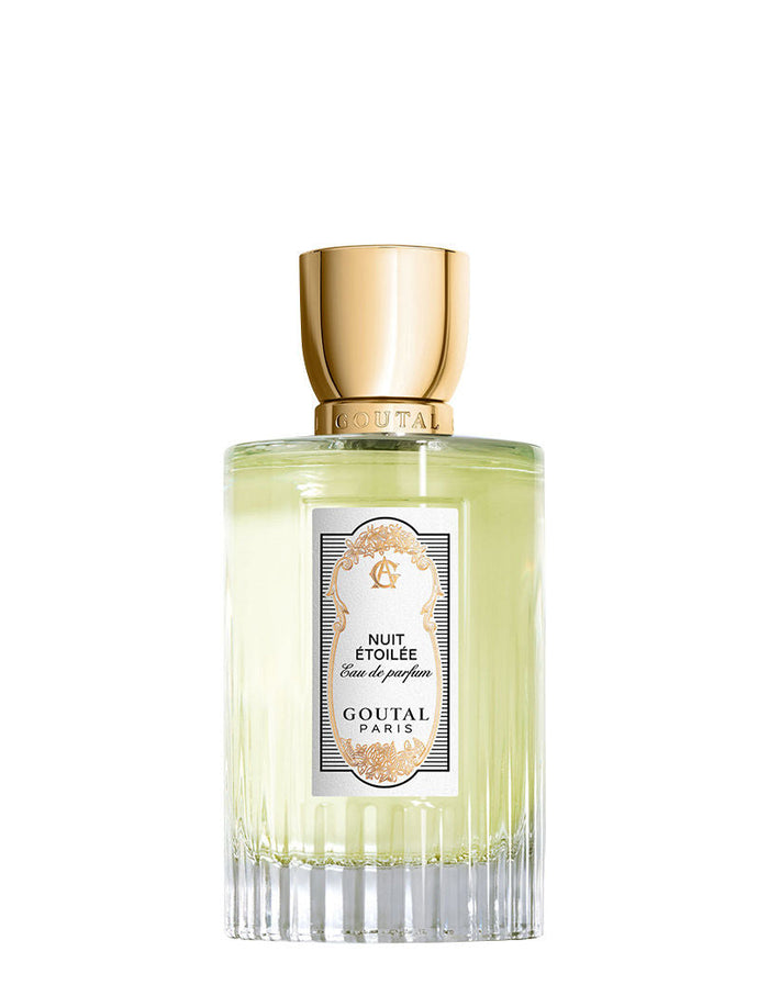 GOUTAL PARIS Nuit Etoilee Eau De Parfum