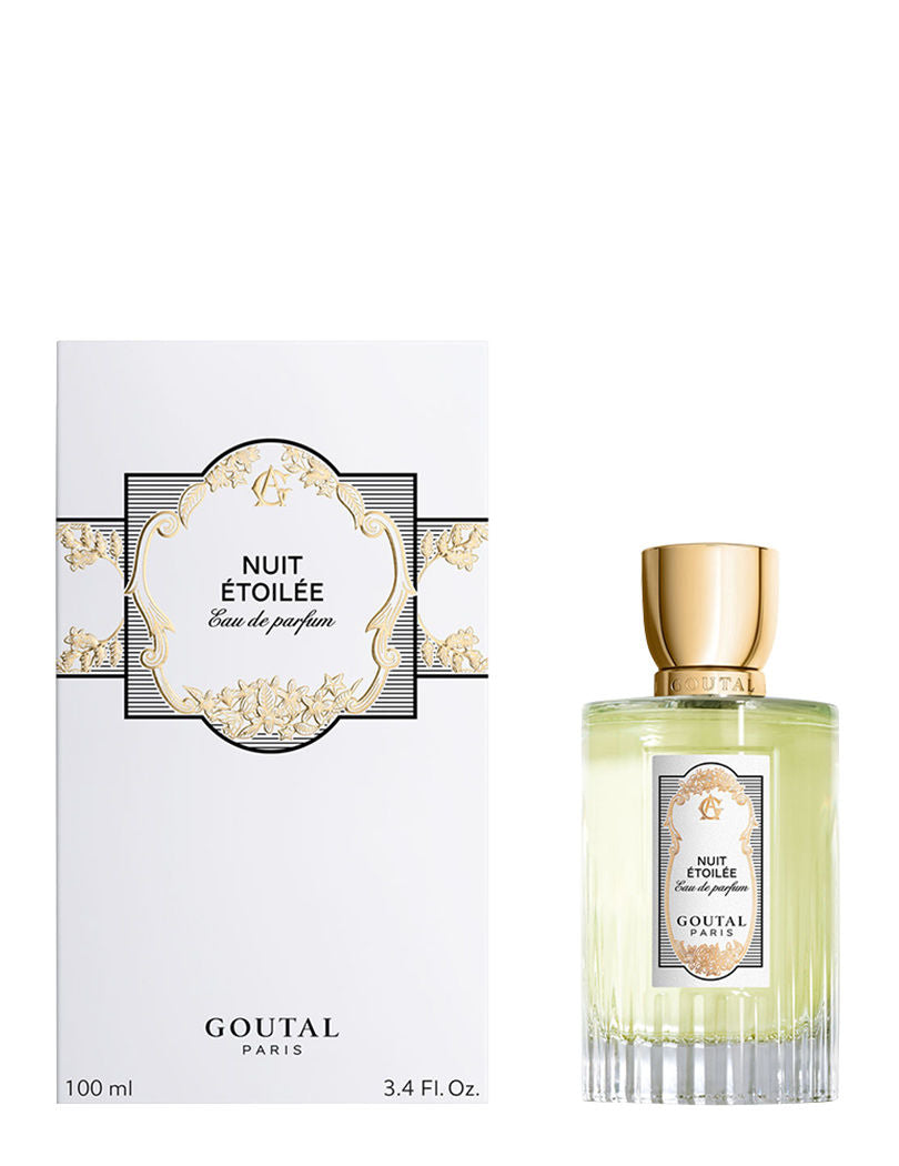 GOUTAL PARIS Nuit Etoilee Eau De Parfum