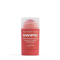 The Body Shop Swipe It Moisturising Lip Balm