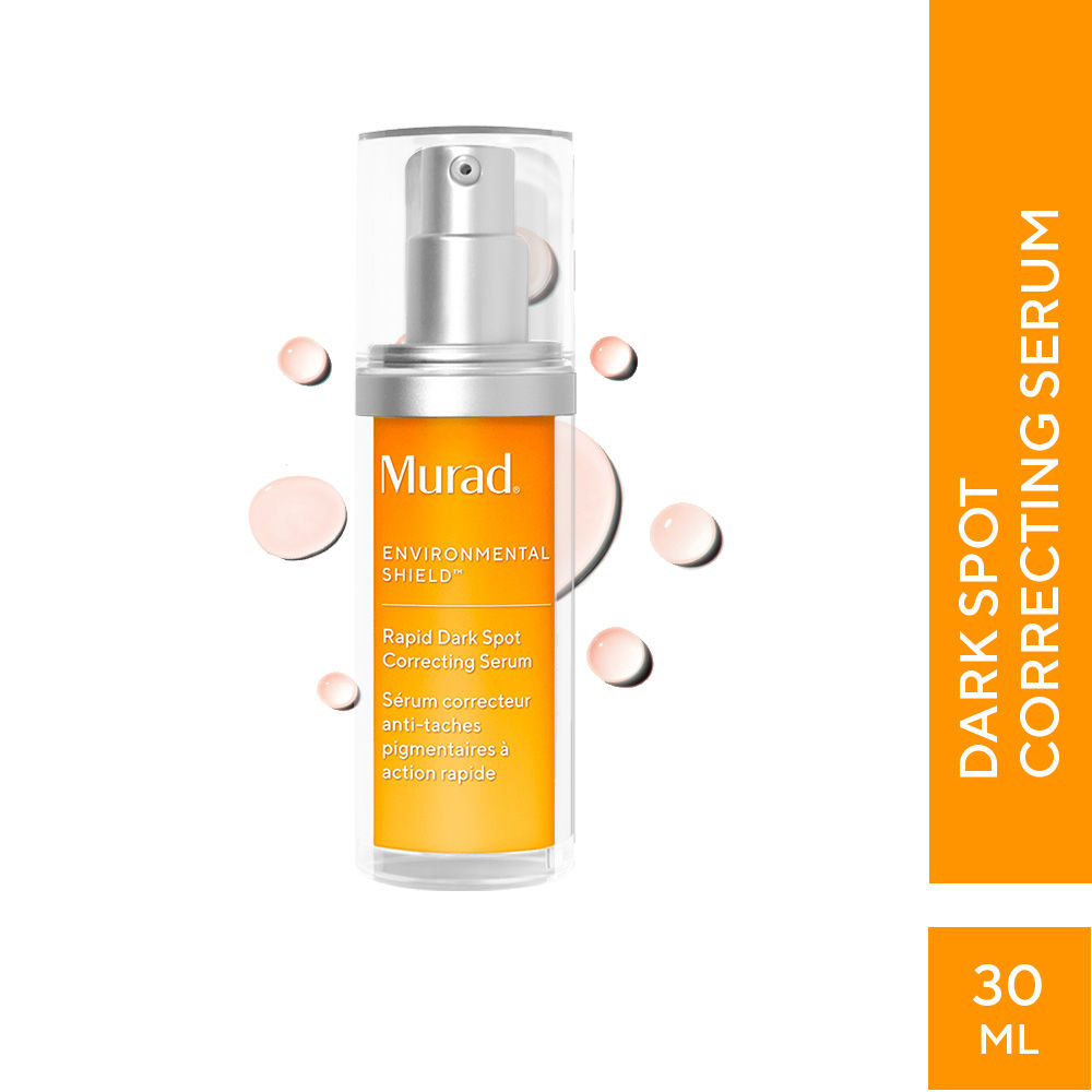 Murad Rapid Dark Spot Correcting Serum