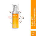 Murad Rapid Dark Spot Correcting Serum