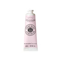 L'Occitane Shea Delightful Rose Hand Cream