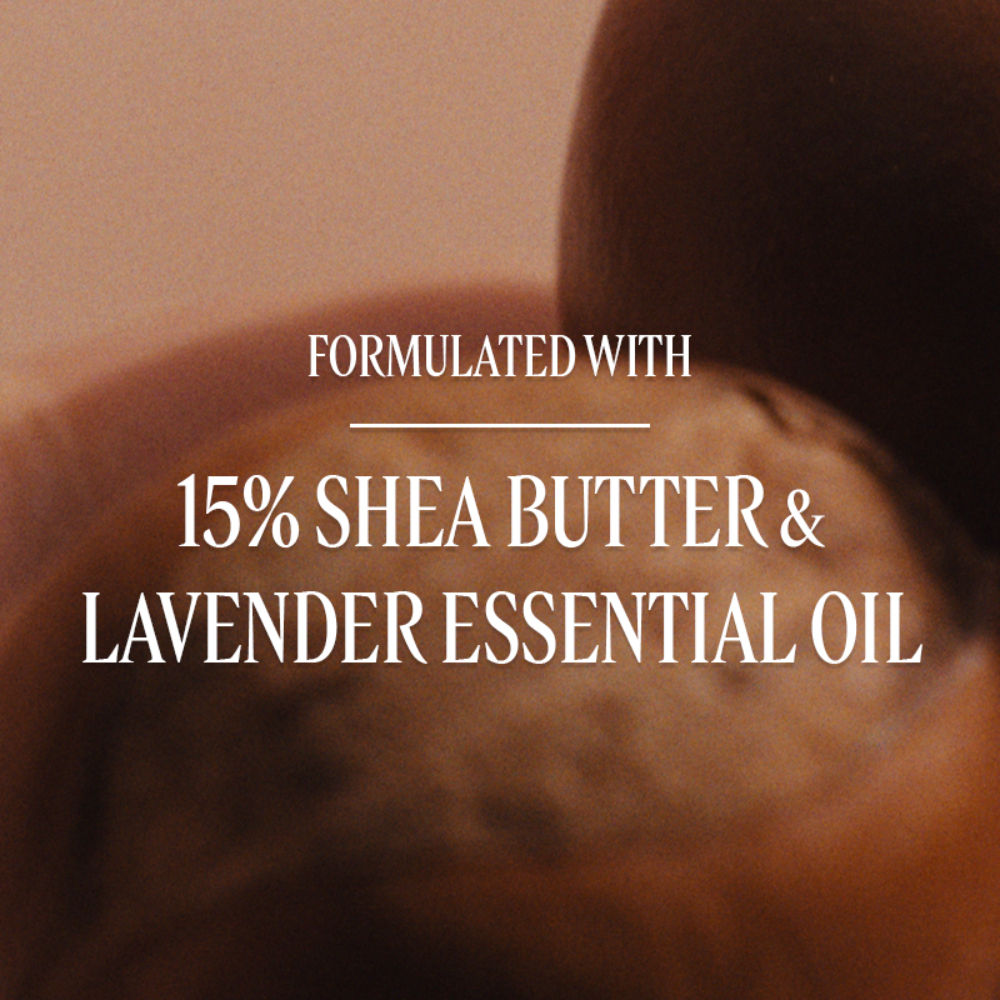 L'Occitane Karite Confort (Shea Butter) Foot Cream