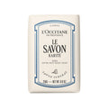 L'Occitane Shea Butter Extra Rich Body Soap - Milk