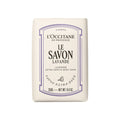 L'Occitane Extra Gentle Body Soap - Lavande (Lavender)