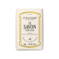 L'Occitane Extra Gentle Body Soap - Verveine (Verbena)
