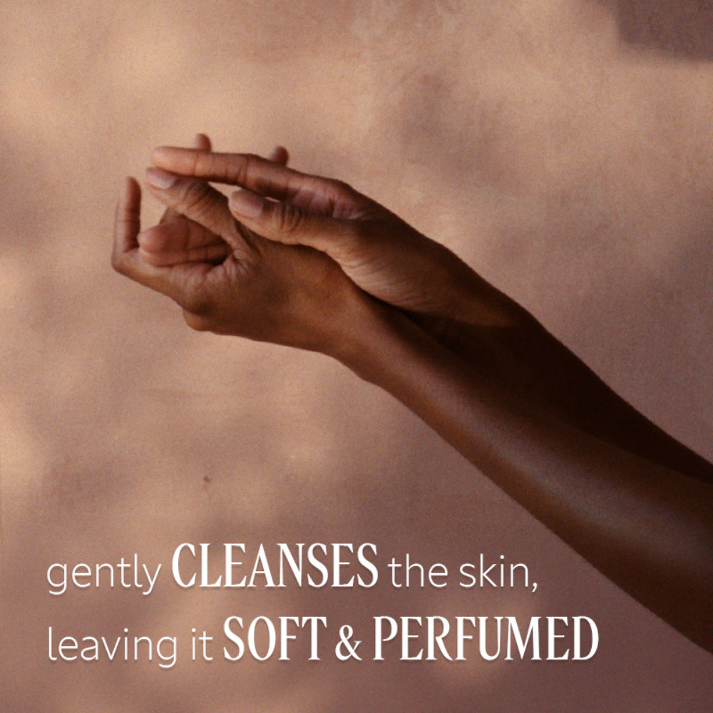 L'Occitane Extra Gentle Body Soap - Verveine (Verbena)