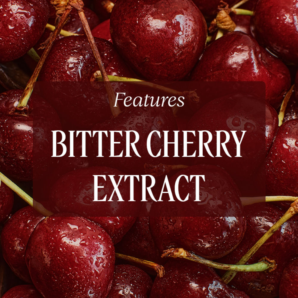 L'Occitane Fleurs de Cerisier (Cherry Blossom) Perfumed Shower Gel
