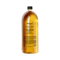 L'Occitane Verveine (Verbena) Liquid Hand Soap Refill