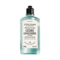 L'Occitane Cèdre Gingembre (Cap Cedrat) Perfumed Shower Gel