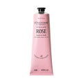 L'Occitane Rose Hand Cream