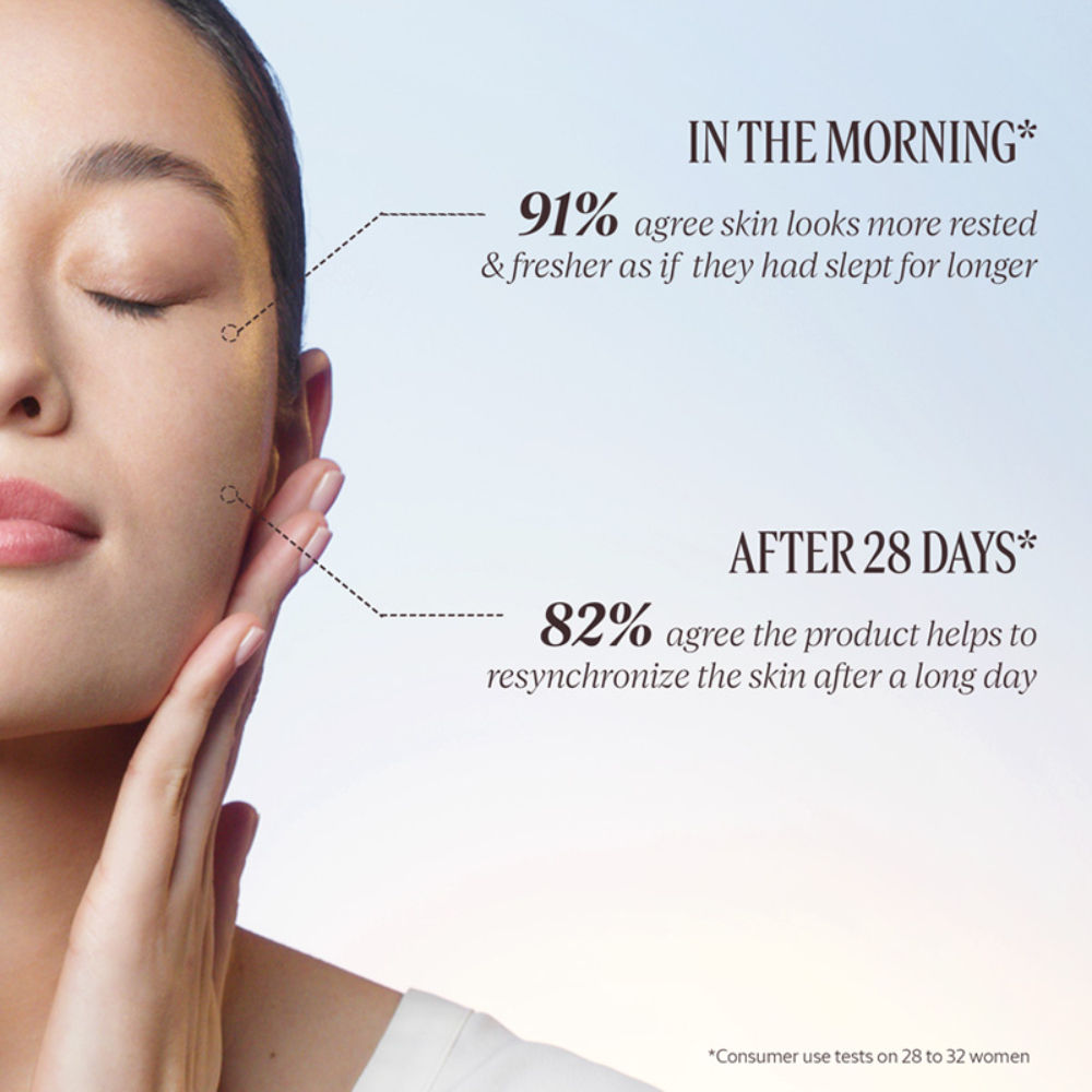 L'Occitane Immortelle Reset Serum Refill