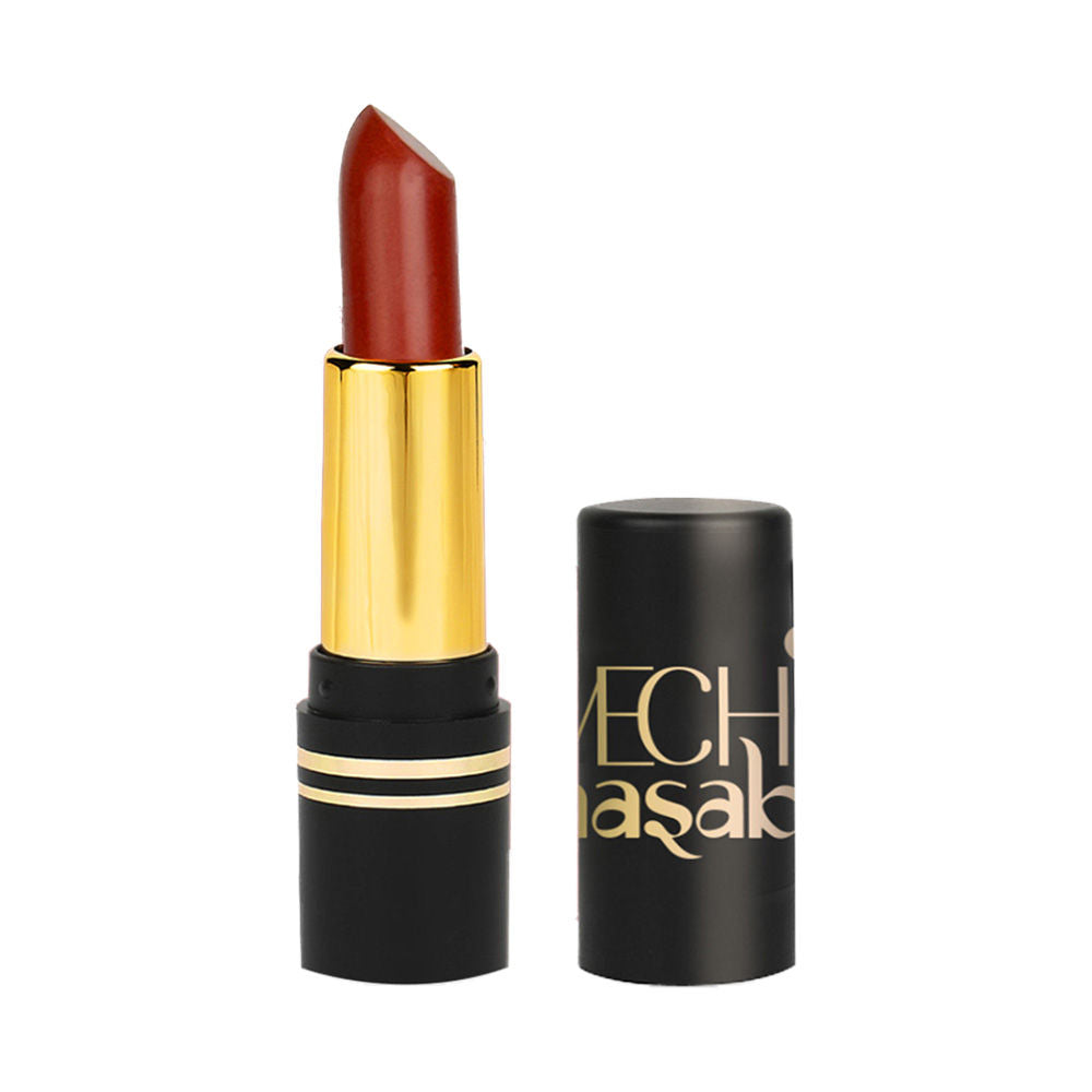 LoveChild Masaba Velvet Matte Full Pocket Lipstick