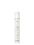EVE LOM Time Retreat Eye Treatment