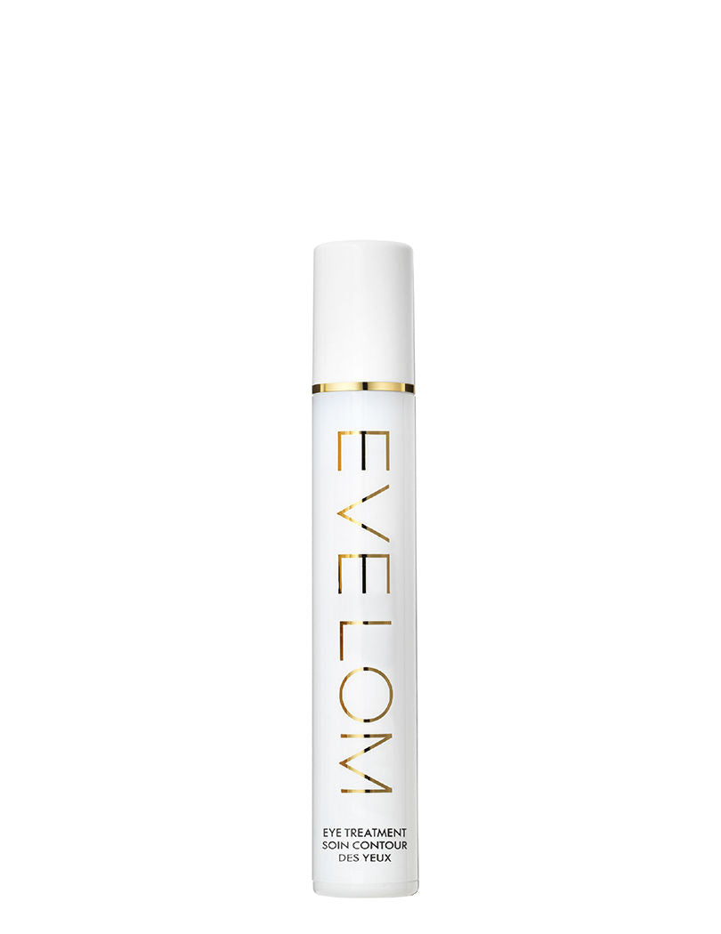 EVE LOM Time Retreat Eye Treatment