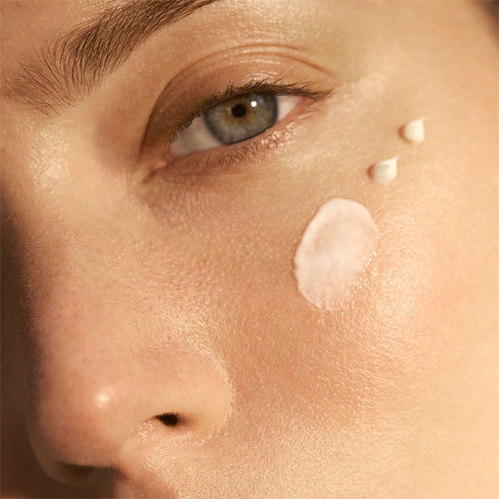 EVE LOM Time Retreat Eye Treatment