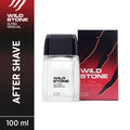 Wild Stone Ultra Sensual After Shave Lotion For Him