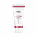 Globus Naturals Hand and Foot Cream
