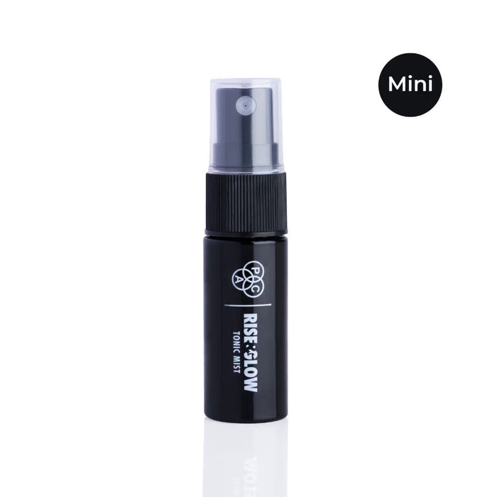 PAC Rise & Glow Tonic Mist