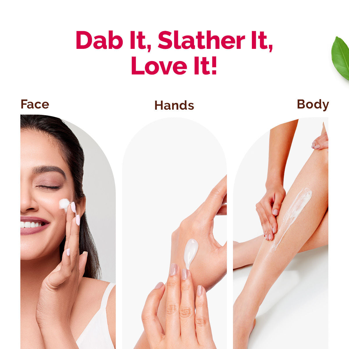 Mamaearth Beetroot Hydraful Light Moisturizing Cream with Hyaluronic Acid For 24 HR Hydration