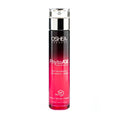 Oshea Herbals Phyto Age Reversal Skin Balancing Cleansing Toner