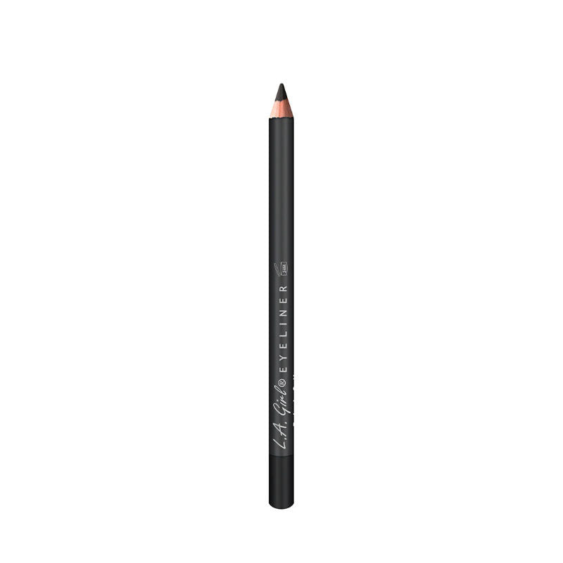 L.A. Girl Eyeliner Pencil