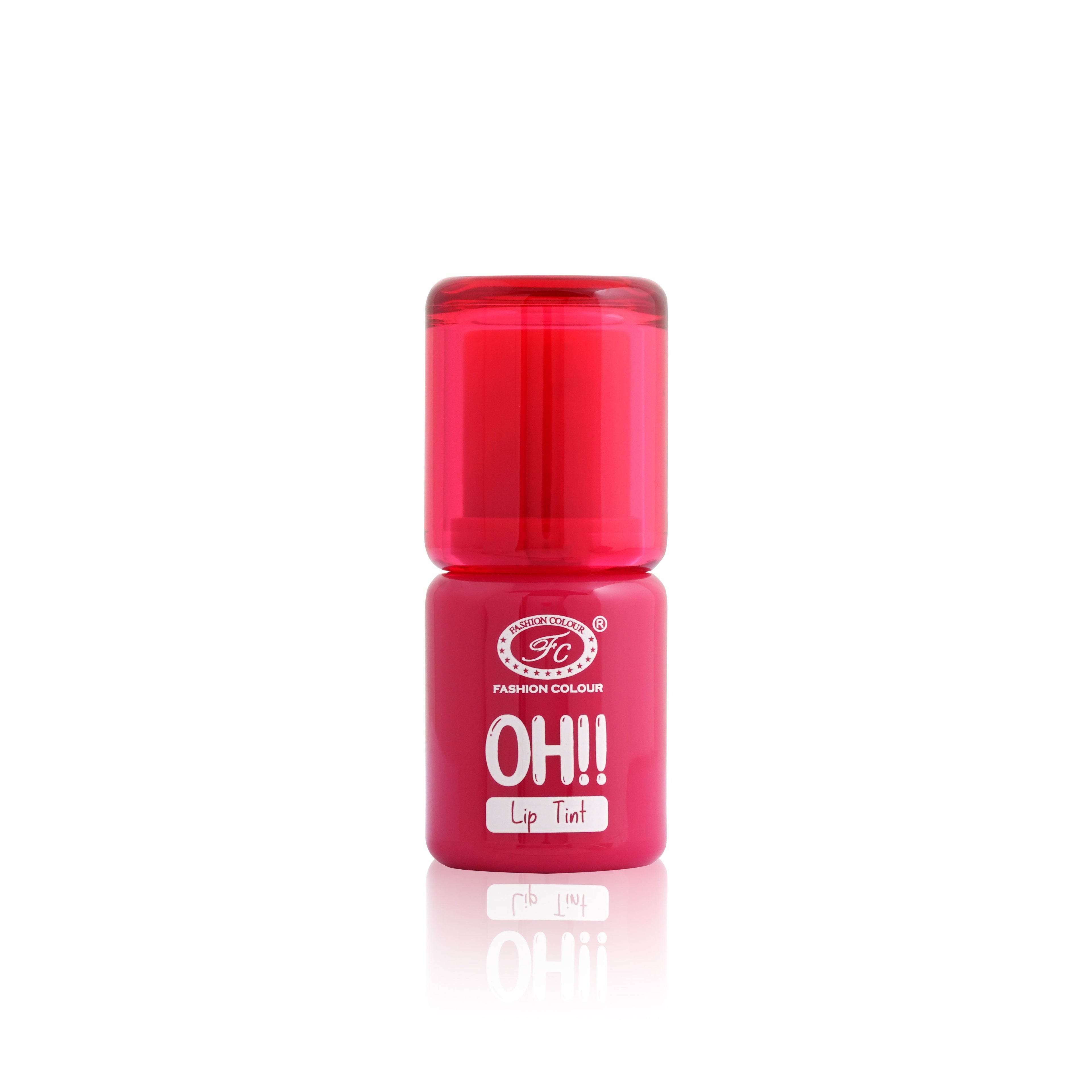 FASHION COLOUR Oh Lip Tint